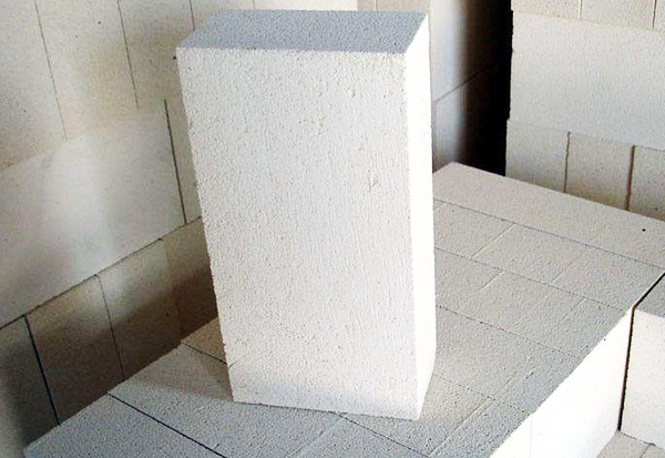 ����Ī��ʯ�u